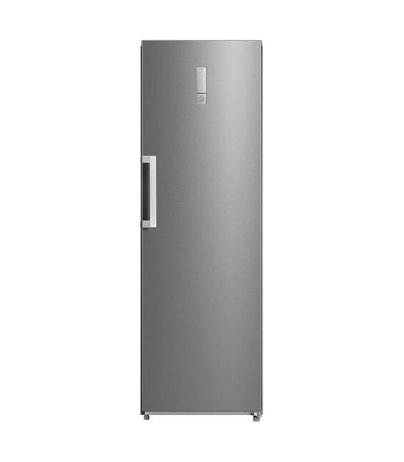 Congelador V. Teka RSF75640, 185x60cm, NFR, E, ino