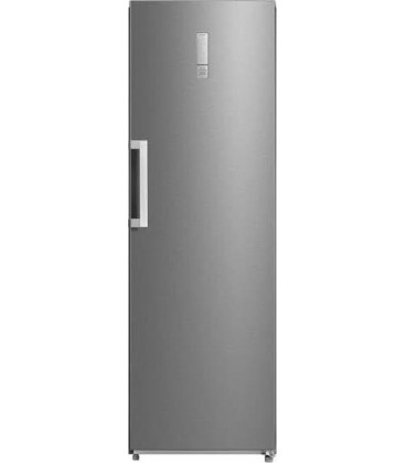 Congelador V. Teka RSF75640, 185x60cm, NFR, E, ino Congelador V. Teka RSF75640, 185x60cm, NFR, E, ino