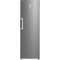 Congelador V. Teka RSF75640, 185x60cm, NFR, E, ino Congelador V. Teka RSF75640, 185x60cm, NFR, E, ino
