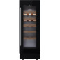 Vinoteca Teka RVU10020, 20 Botellas, F, 82x29.5cm
