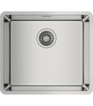 Fregadero Teka Be Linea RS15 45.40 Fregadero Teka Be Linea RS15 45.40