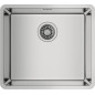 Fregadero Teka Be Linea RS15 45.40 Fregadero Teka Be Linea RS15 45.40