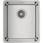 Fregadero Teka Be Linea RS15 34.40 Fregadero Teka Be Linea RS15 34.40