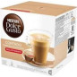 Capsula DG NESTLE, Cortado Decaffeinato 12213078