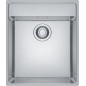 Fregadero Franke CUBETA MARIS MRX21040TL Fregadero Franke CUBETA MARIS MRX21040TL