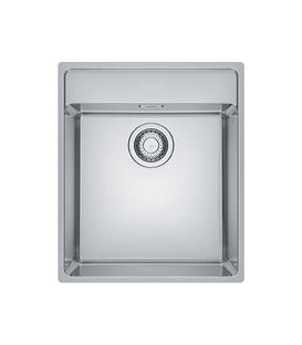 Fregadero Franke CUBETA MARIS MRX21040TL