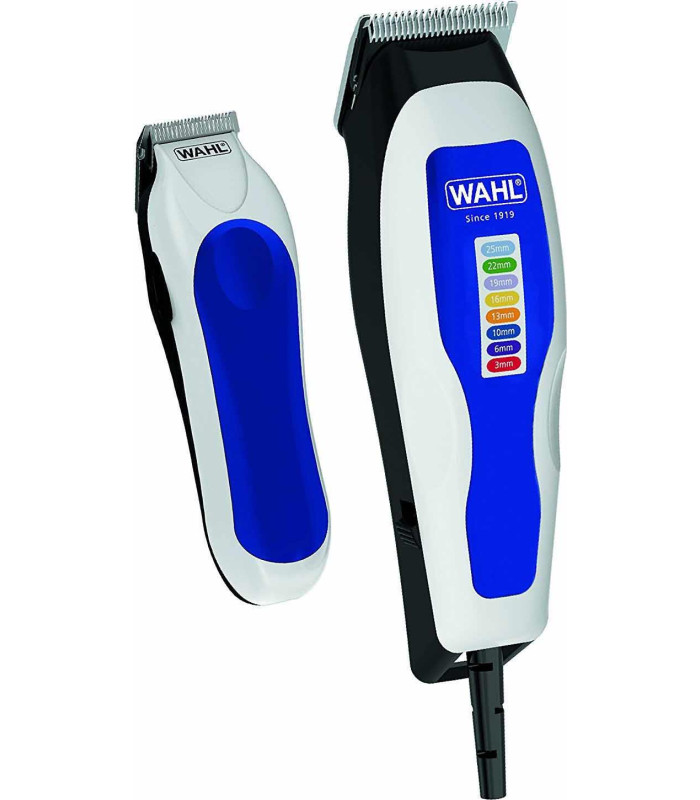 Wahl cortapelos discount