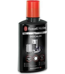 Descalcificador Russell Hobbs 21220RH