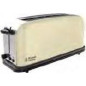 Tostador Russell Hobbs 2139556 ranura larga Classi Tostador Russell Hobbs 2139556 ranura larga Classi