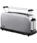 Tostador Russell Hobbs 2139656, ranura larga