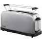 Tostador Russell Hobbs 2139656, ranura larga