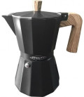 Cafetera Oroley 215020350, New Dakar, 6T