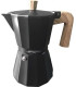 Cafetera Oroley 215020350, New Dakar, 6T