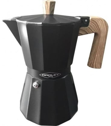 Cafetera Oroley 215020450, New Dakar, 9T