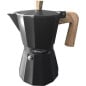 Cafetera Oroley 215020450, New Dakar, 9T