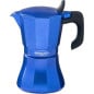 Cafetera Oroley 215090402, Petra Azul, 9T