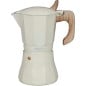 Cafetera Oroley 215090404, Petra Crema, 9T