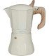 Cafetera Oroley 215090504, Petra Crema, 12T