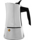 Cafetera Oroley 215100200, Inox Stilla 2T