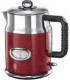 Hervidor Russell Hobbs 2167070, 1,7L, 2400w