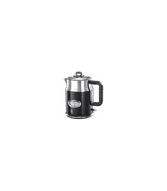 Hervidor Russell Hobbs 2167170, 1,7l, 2400w