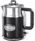 Hervidor Russell Hobbs 2167170, 1,7L, 2400W