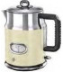 Hervidor Russell Hobbs 2167270, 1,7L, 2400w