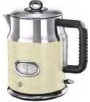 Hervidor RUSSELL HOBBS 21672-70