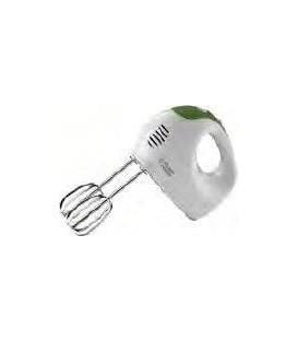 Batidora amasadora Russell Hobbs 2223056, explore