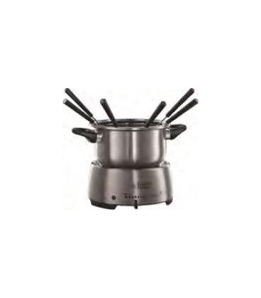 Fondue Russell Hobbs 2256056,