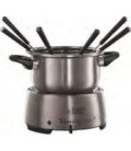 Fondue Russell Hobbs 2256056,