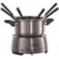 Fondue Russell Hobbs 2256056,