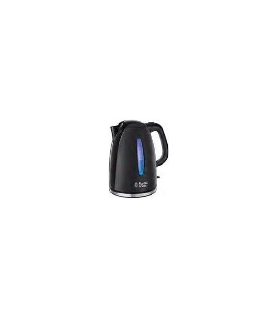 Hervidor Russell Hobbs 2259170, 1,7L, 2400w