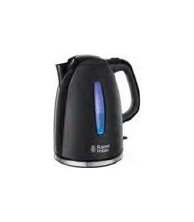 Hervidor Russell Hobbs 2259170, 1,7l, 2400w