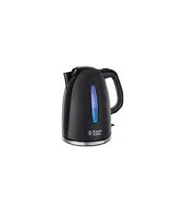 Hervidor Russell Hobbs 2259170, 1,7l, 2400w Hervidor Russell Hobbs 2259170, 1,7l, 2400w