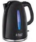 Hervidor Russell Hobbs 2259170, 1,7l, 2400w