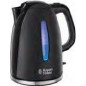 Hervidor Russell Hobbs 2259170, 1,7l, 2400w Hervidor Russell Hobbs 2259170, 1,7l, 2400w