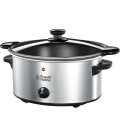 Olla Coccion Lenta Russell Hobbs SLOW COOKER