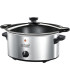 Olla Coccion Lenta Russell Hobbs 2274056, slow coo