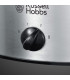 Olla Coccion Lenta Russell Hobbs 2274056, slow coo