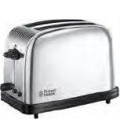 Hervidor Russell Hobbs 2391270, Adventure, 1.7L - JUAN LUCAS