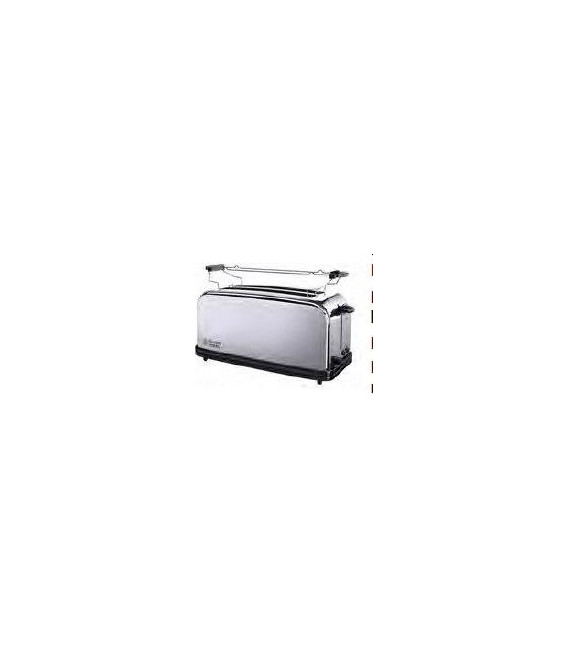 Tostador Russell Hobbs 2352056, ranura larga