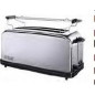 Tostador Russell Hobbs 2352056, ranura larga