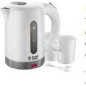 Hervidor Russell Hobbs 2384070, travel, 0.85 l