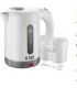 Hervidor Russell Hobbs 2384070, Travel, 0.85 L