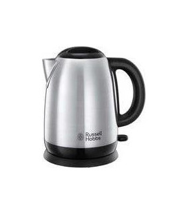 Hervidor Russell Hobbs 2391270, adventure, 1.7l