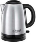 Hervidor Russell Hobbs 2391270, adventure, 1.7l