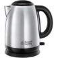 Hervidor Russell Hobbs 2391270, adventure, 1.7l Hervidor Russell Hobbs 2391270, adventure, 1.7l