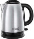 Hervidor Russell Hobbs 2391270, Adventure, 1.7L