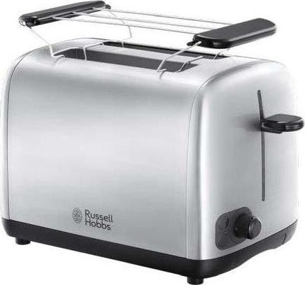 Tostador Taurus 960657, MyToast Perfect Bun - JUAN LUCAS - TIENDAS ACTIVA